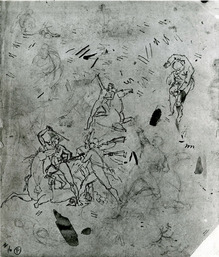 Trumbull Figure Sketch 1938 2771.JPG